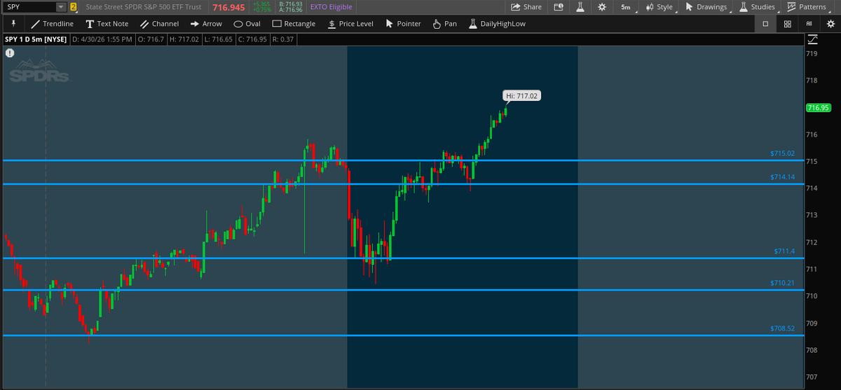 Quant Data tweet media