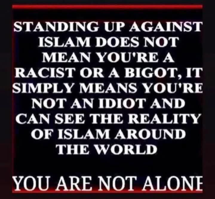 David_J_Bond🇮🇪🏴󠁧󠁢󠁥󠁮󠁧󠁿🇬🇧 tweet media