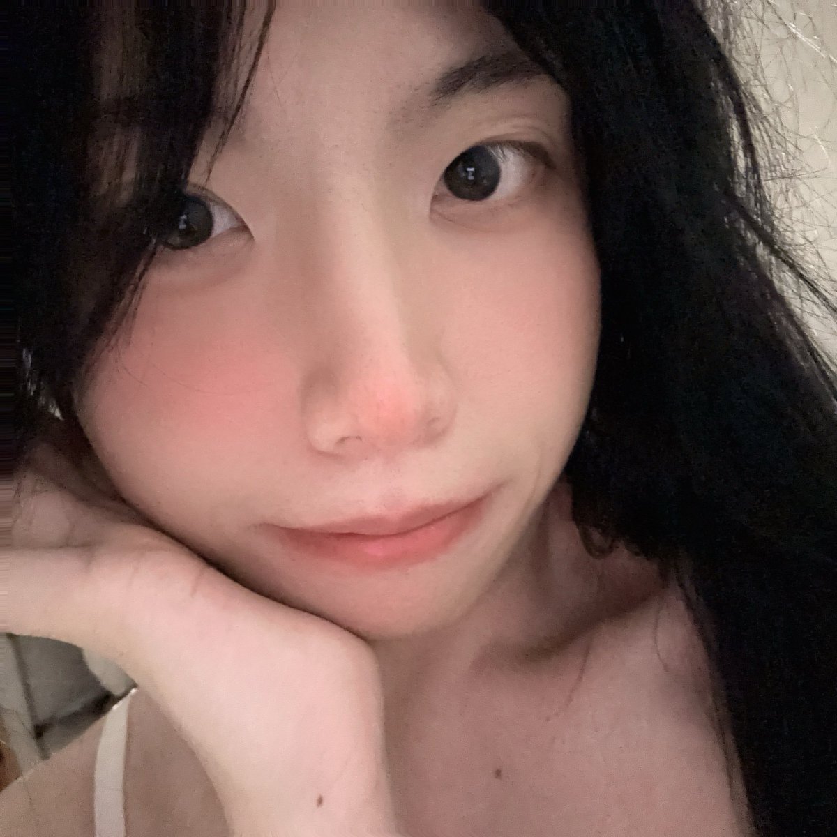 糖曦CiCi tweet media