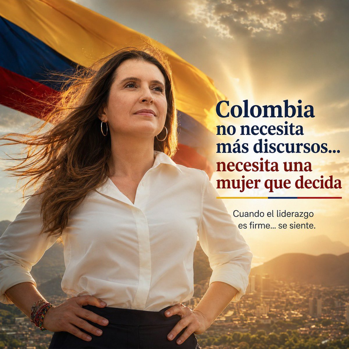 LinaMaria tweet media