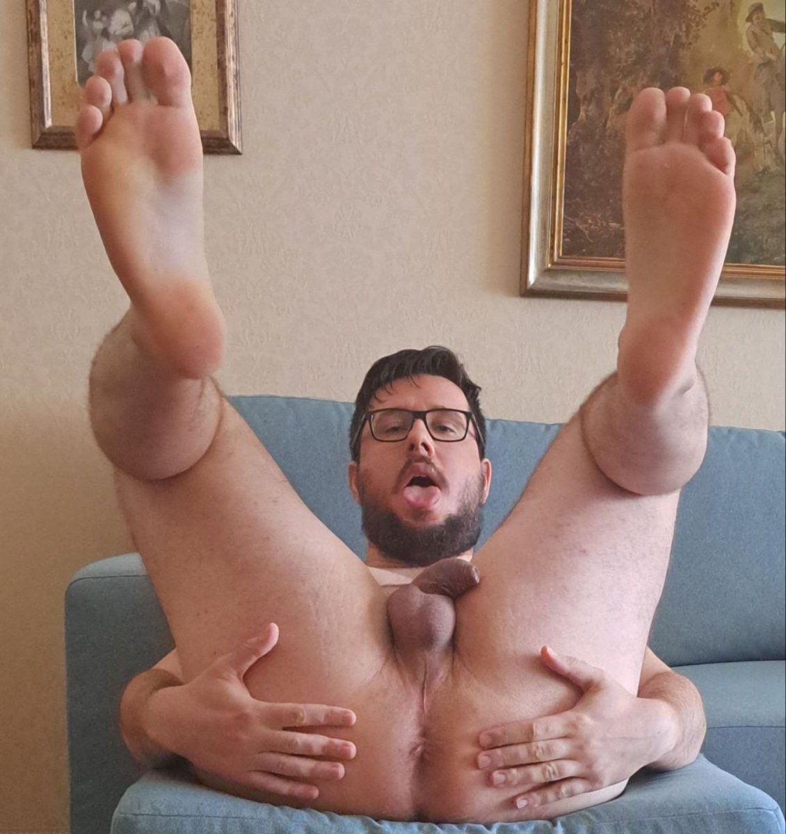 Packhetezac's tweet photo. En este perfil amamos a los vatos que enseñan culo 🤤🤤🥵🥵🔥 https://t.co/woHoPbaJUe