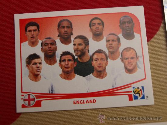 <a href="/Yolanoski/">Noski</a> [SERIO]

Por qué se hacían los distintos?
