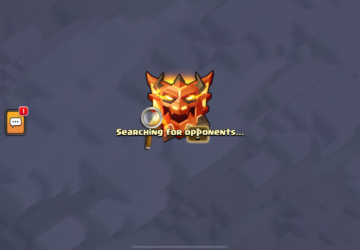 Monkey King CoC tweet media