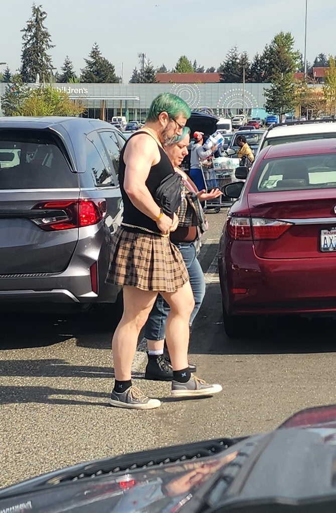 Beth Dutton tweet media