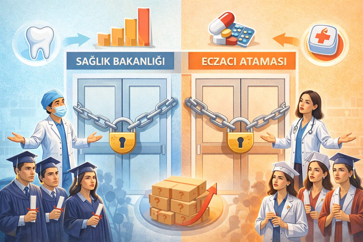 Mithrandir tweet media