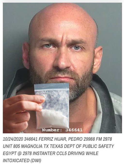 Heder Guzmán tweet media
