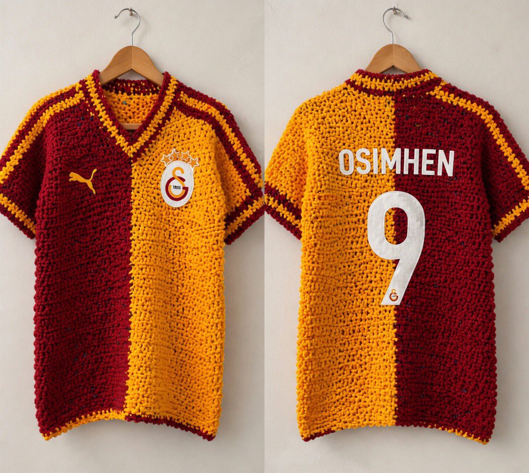 ACCRA MAYOR 🥲🥷 tweet media