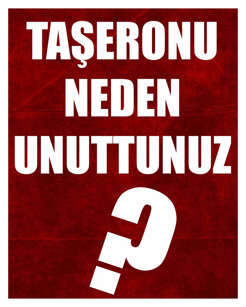 Fersah4141 tweet media