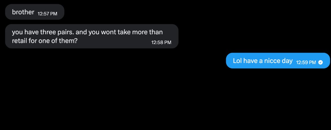 Davon tweet media