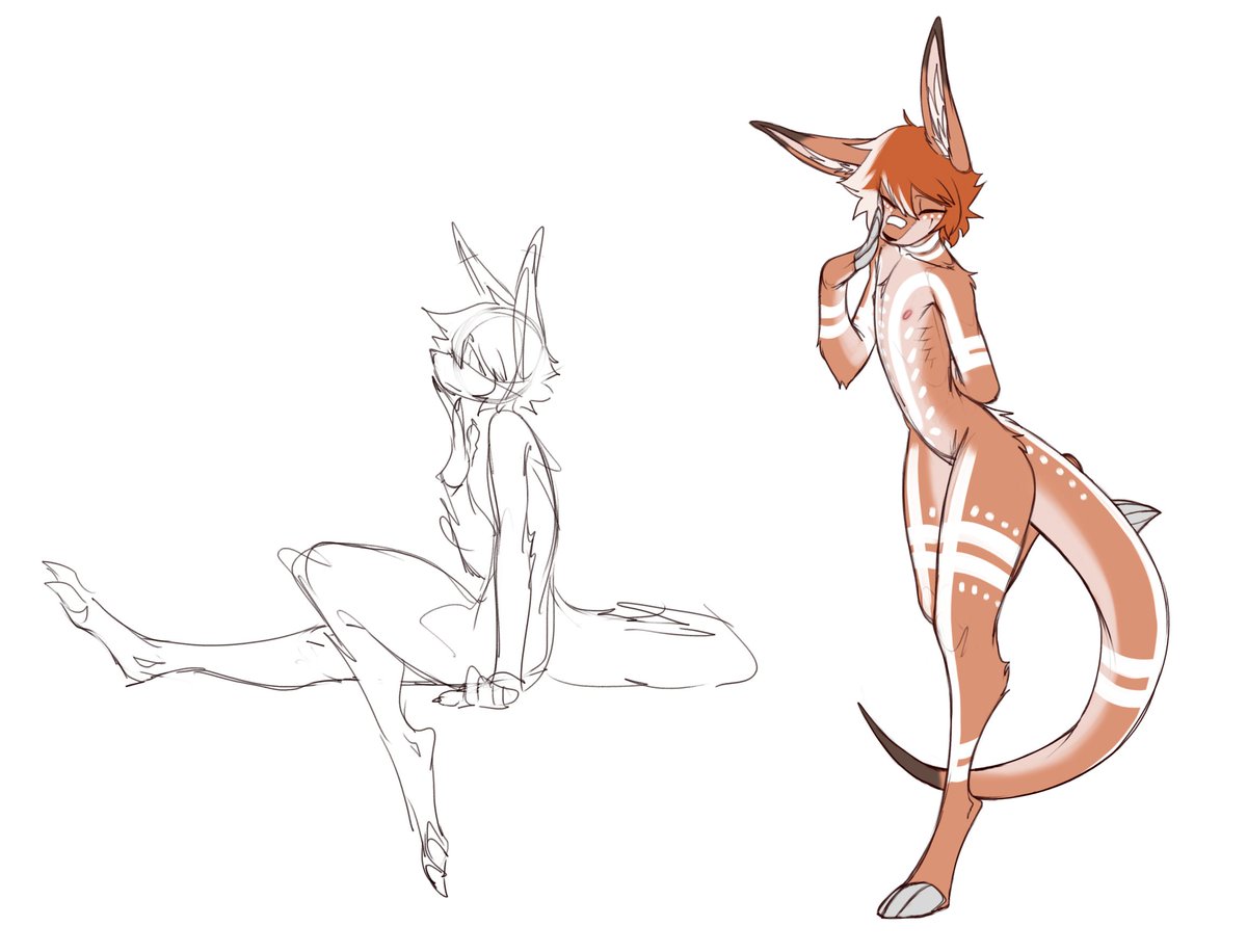 nekodoiko.bsky.social 🏳️‍🌈 tweet media