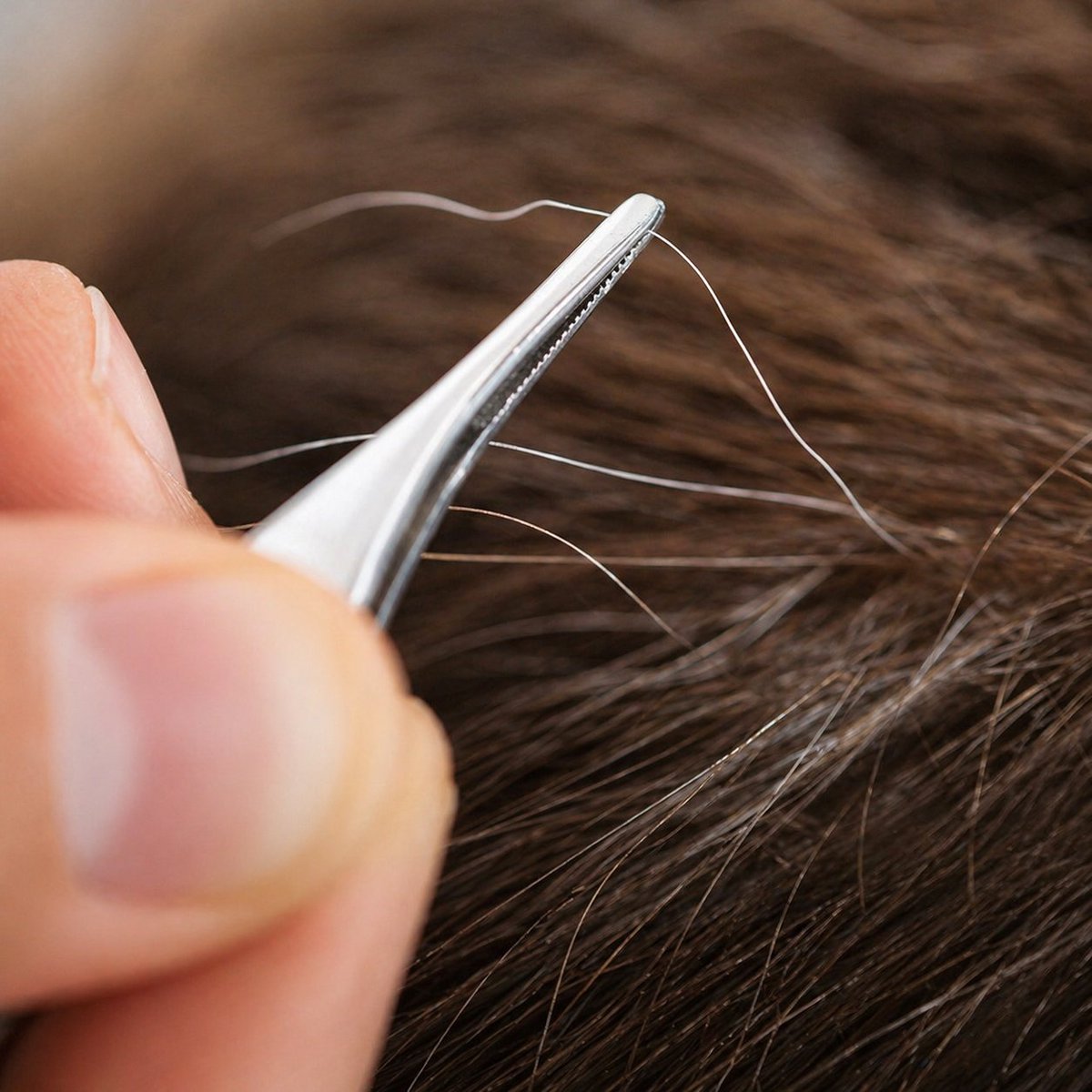 شهيتي tweet media