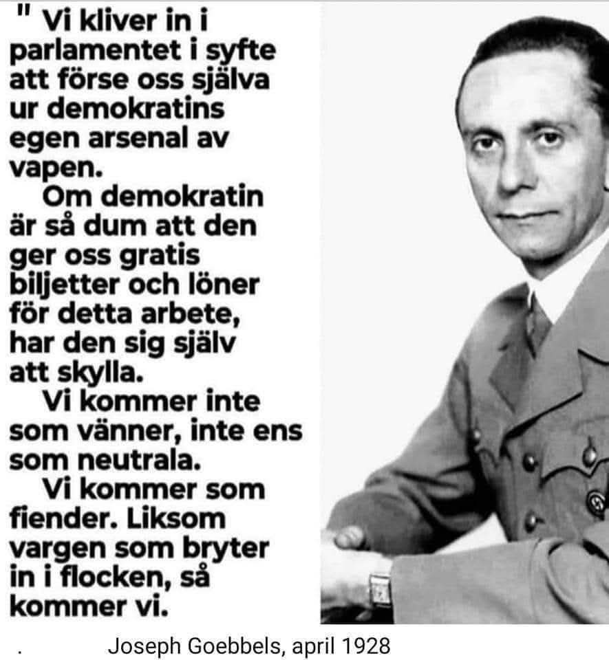 komptid tweet media