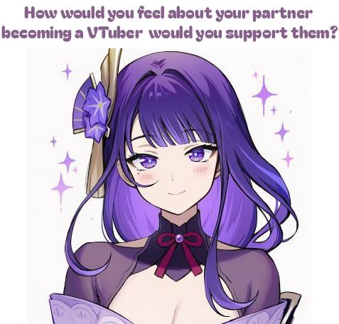 Ava Vtuber アヴァ Debut in Progress ♡ tweet media