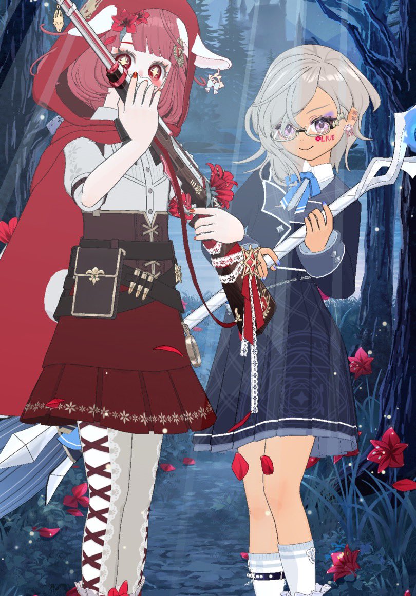 うさこ (@Usako_0112) / Posts / X