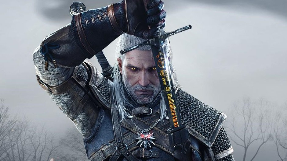 saudigamer's tweet photo. مخرج The Witcher 3، أن لعبته الجديدة The Blood of Dawnwalker لم يكن من الممكن تطويرها داخل CD Projekt Red أو أي استوديو ضخم آخر

🔹هكذا صرّح كونراد توماشكيفيتش، موضحًا أن الاستوديوهات الكبرى تفضّل تقديم ألعاب "مكررة لصبغة جديدة"

🔹 بينما لعبته تعتمد على أفكار مبتكرة مثل السرد المفتوح وآلية الزمن التي تمنح اللاعبين 30 يومًا و30 ليلة لإنقاذ عائلة البطل من مصاصي الدماء

🔹 اللعبة لا تحتوي على مهمة رئيسية تقليدية، بل تسمح بإنجاز المهام بأي ترتيب، وهو ما وصفه توماشكيفيتش بأنه "مخاطرة أكبر لكنها تستحق لأنها ستُذكر في الصناعة كابتكار جديد"

🔹 أشار أيضًا إلى أن تأسيس فريقه الجديد Rebel Wolves منحه الحرية لتجربة "أفكار مجنونة" بعيدًا عن قيود المساهمين والسوق، على عكس ما يحدث في الشركات الكبرى

📝هل تتفقون مع ما قاله؟
