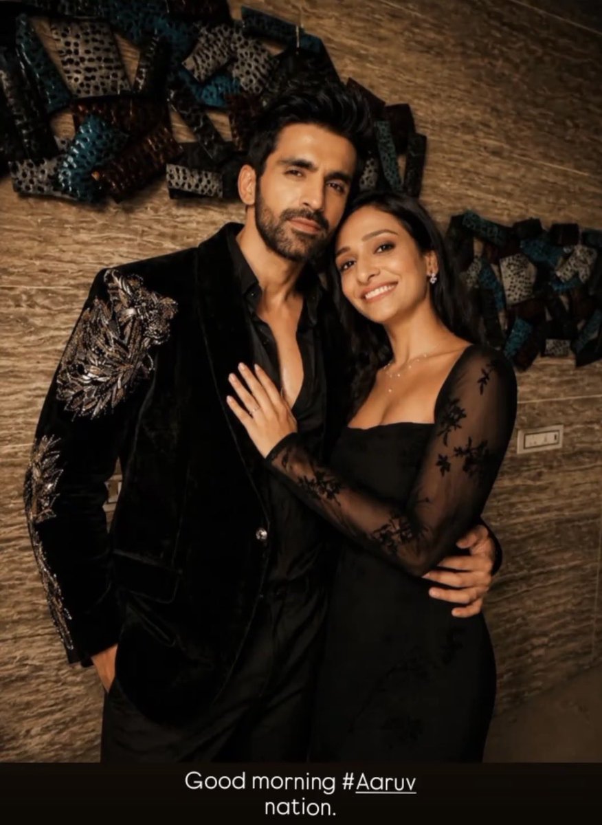 #draarambhi #aaruv #aishwaryakhare #arjittaneja 
Credit: kalachand