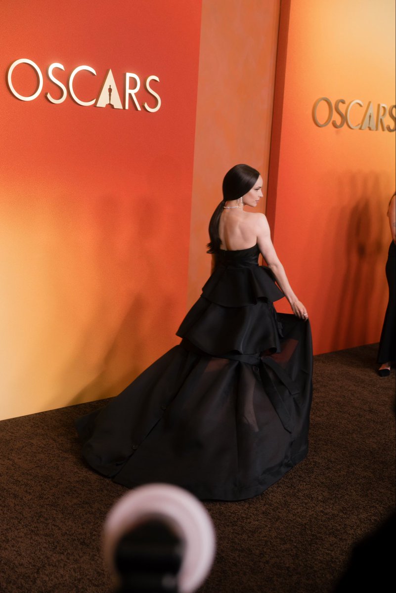 Sofia Carson tweet media