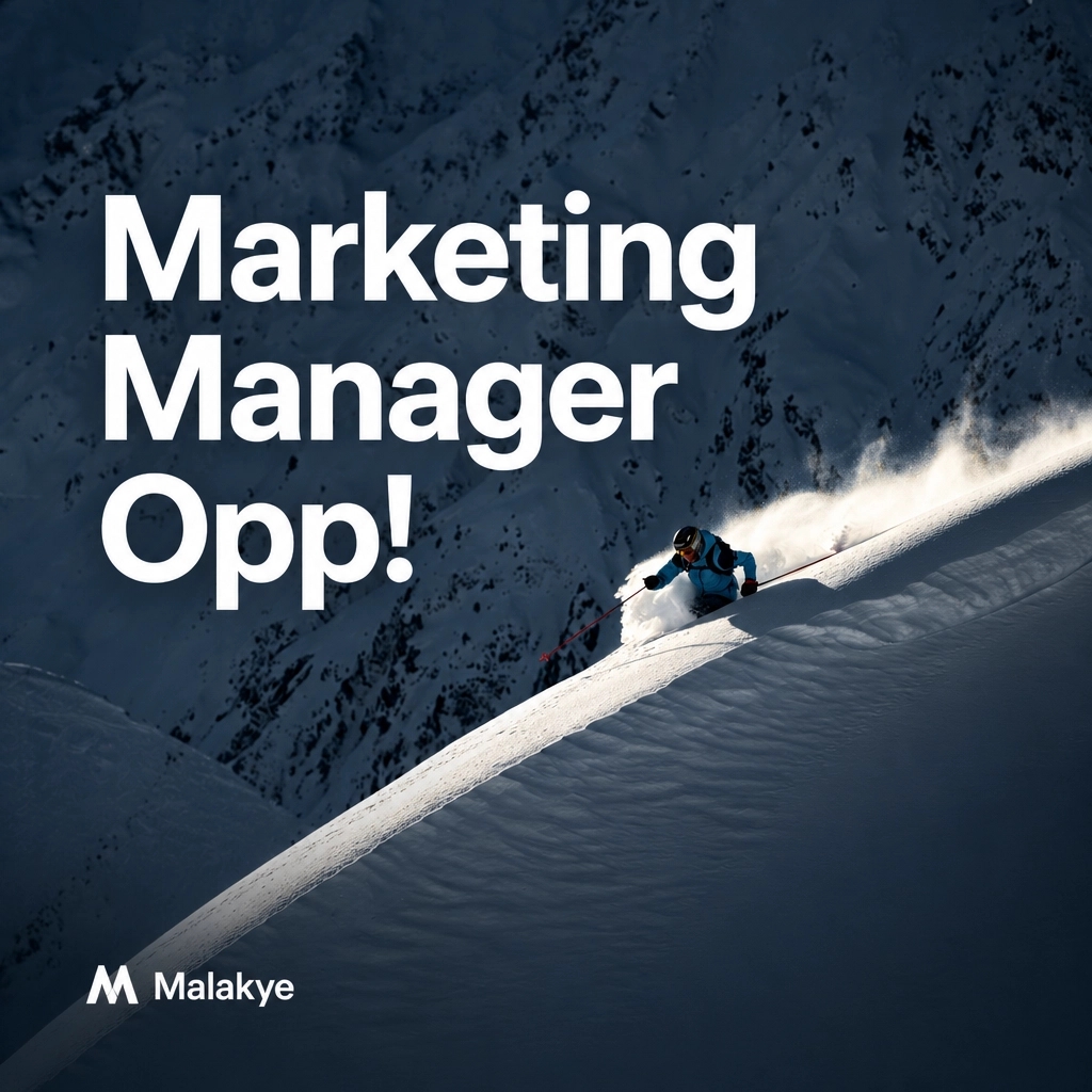 Malakye.com tweet media