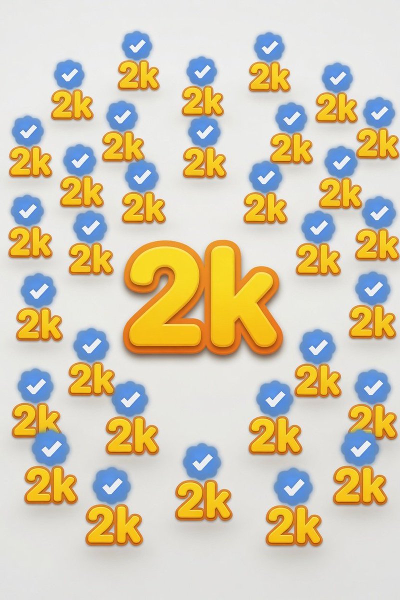 TAKiP_X tweet media