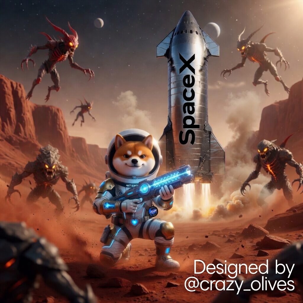 PumpShit tweet media