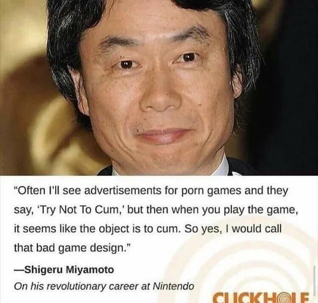 cerealnuee tweet media