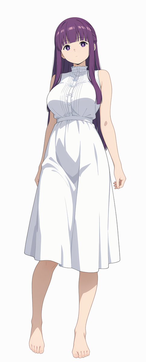 Anime4Archives tweet media