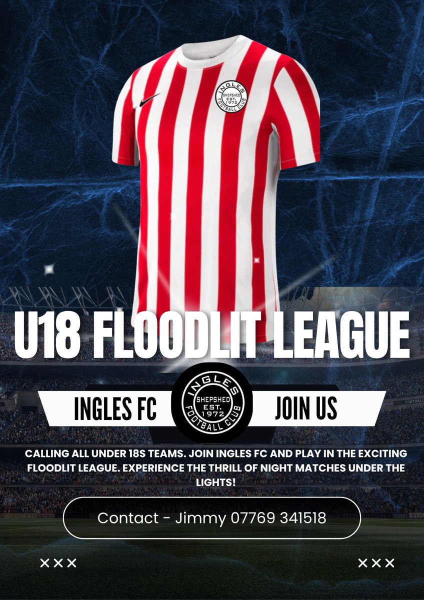 Inglesfc tweet media