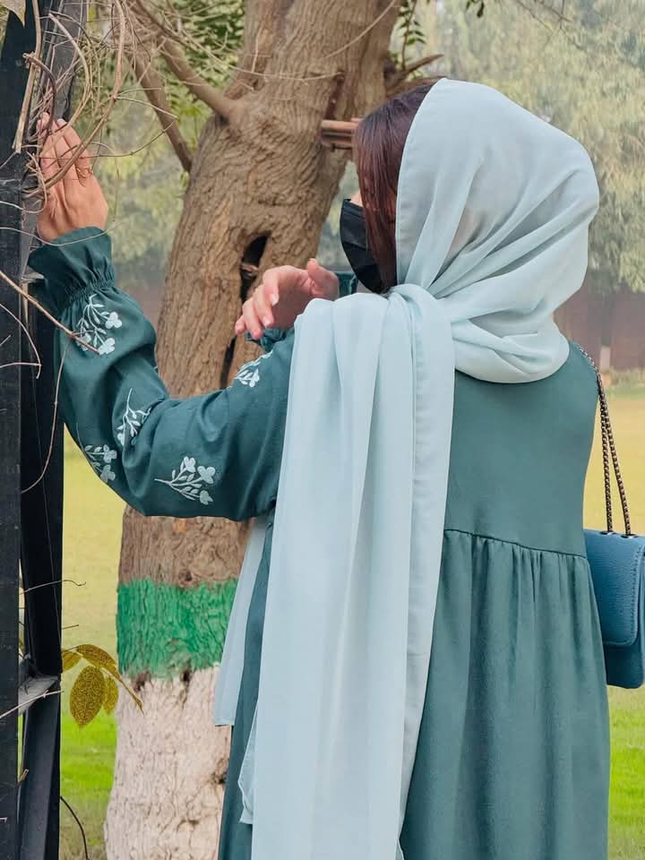 مہک میرج بیورو 💑👉🏻 tweet media