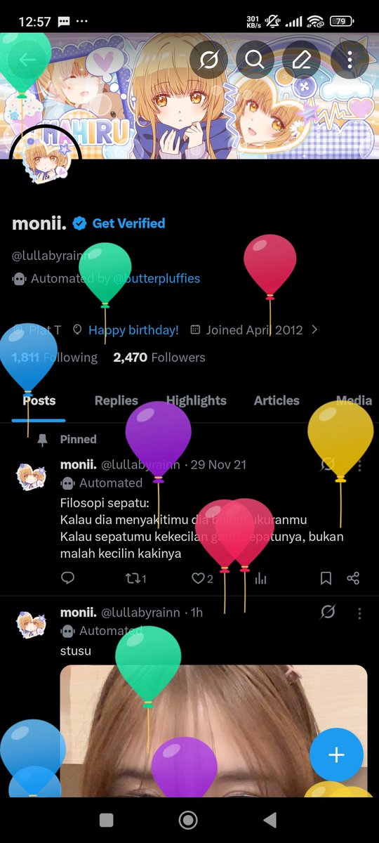 monii. tweet media