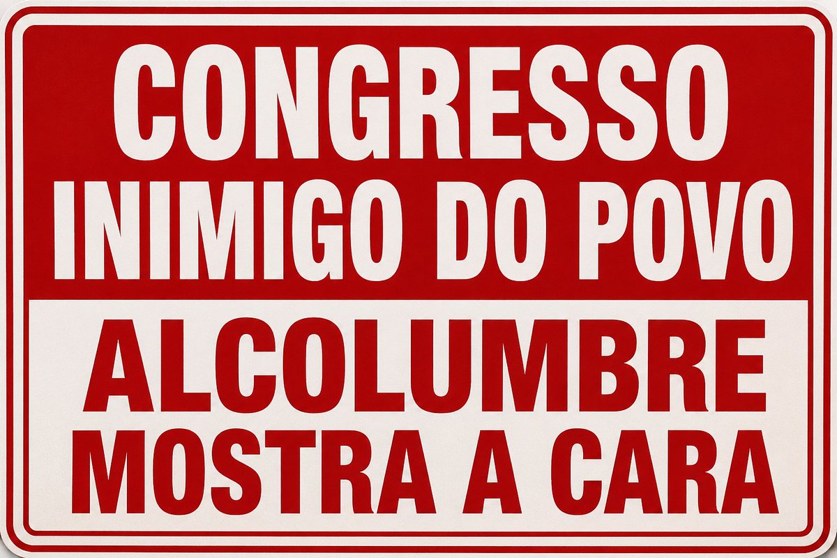 paulo quinti🚩🚩🚩🚩 tweet media
