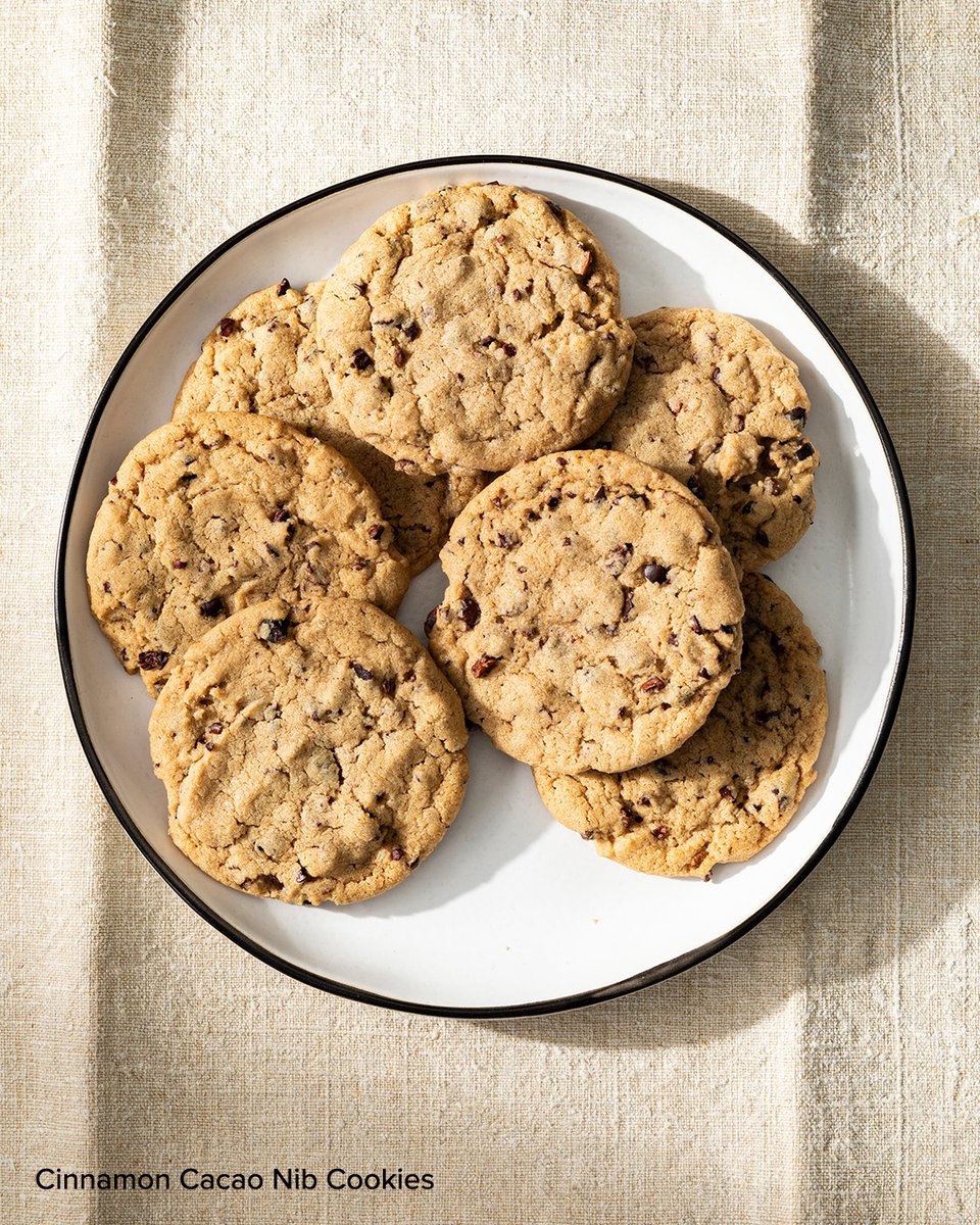 America's Test Kitchen tweet media