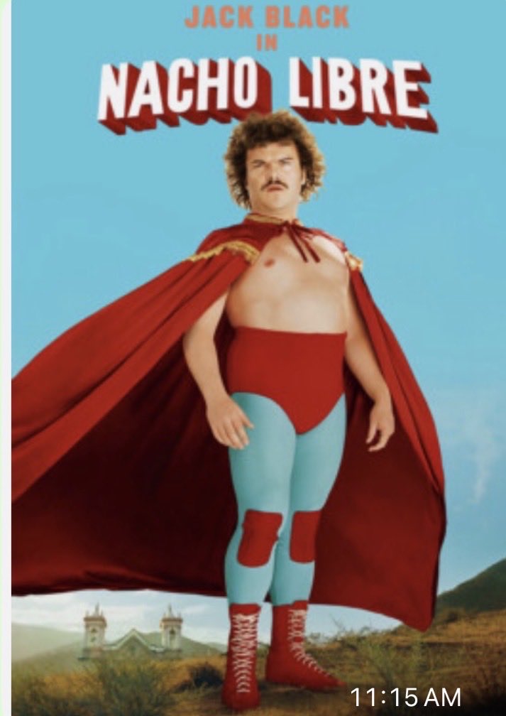 mcasanovafor23's tweet photo. @paulkrugman maybe what we need is the one hero that can open the strait of Hormuz…. @jackblack , are you up for the task? https://t.co/8AWhYXIrZp