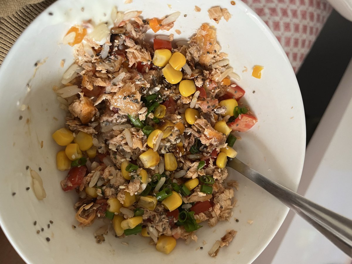 ⋆. 𐙚 ̊ 𝓜𝓪𝓻 ۶ৎ ⋆. tweet media