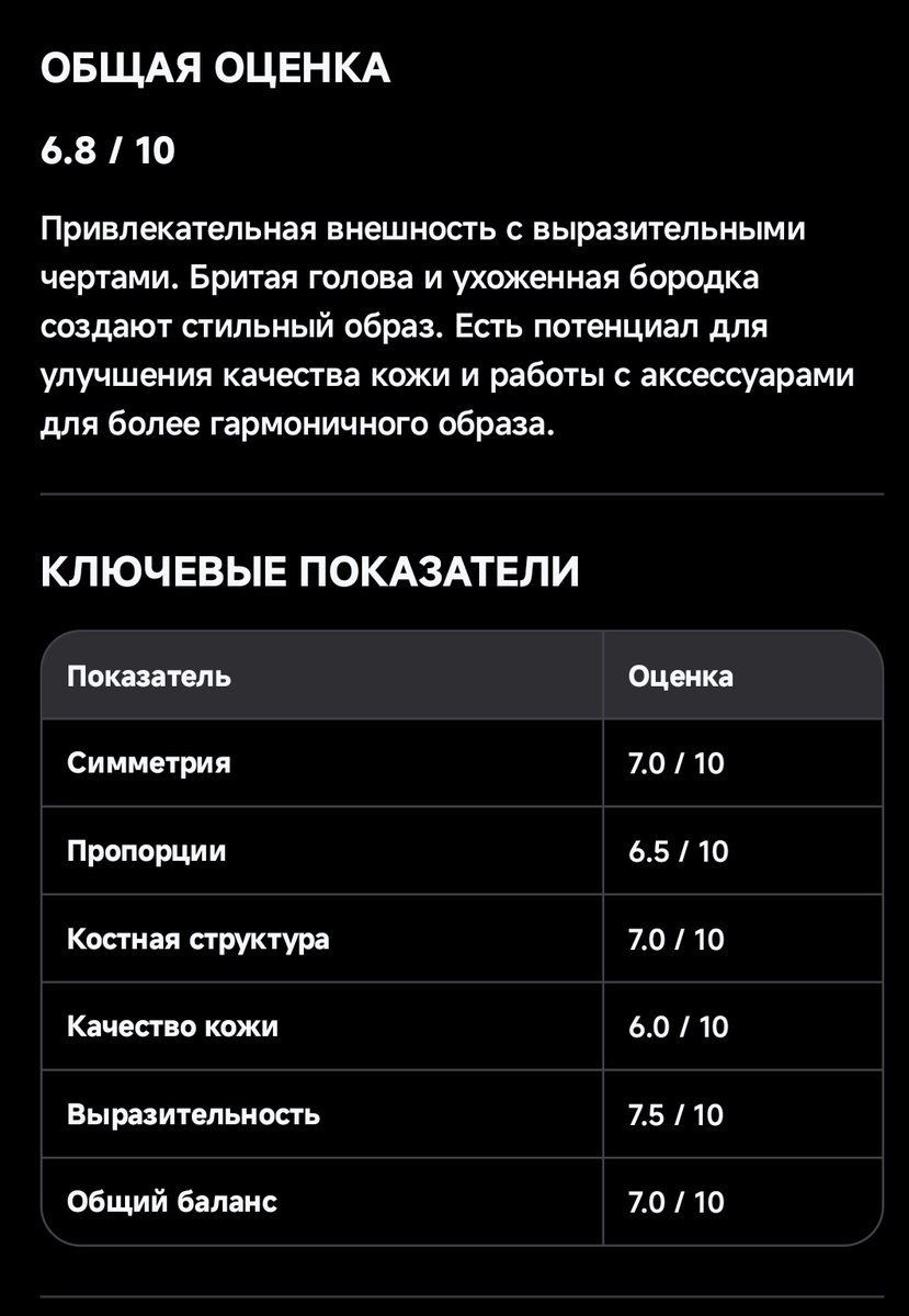 Даунти tweet media