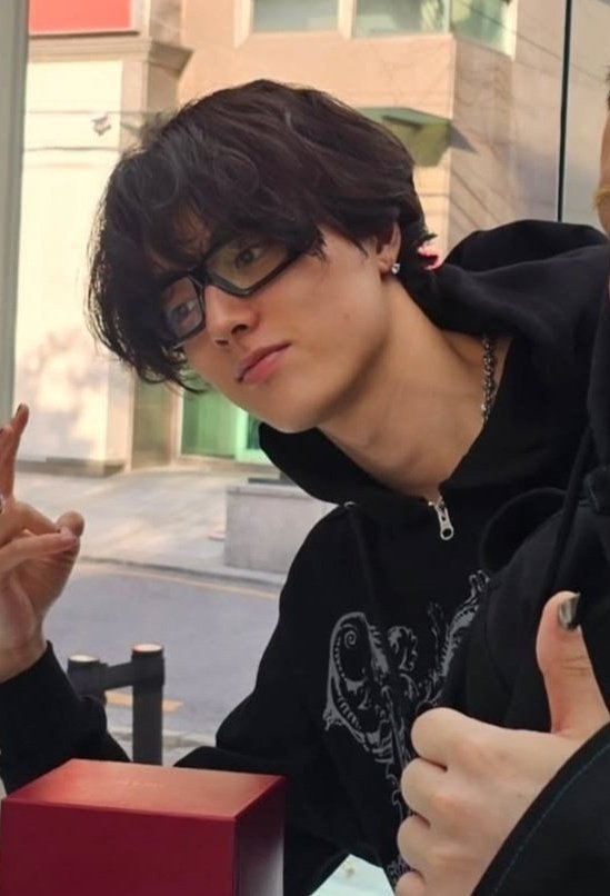 ʚїɞ 𝙷𝚊𝚛𝚞𝚝𝚘 𝚂𝚞𝚙𝚙𝚘𝚛𝚝 𝙿𝙷 ʚїɞ tweet media