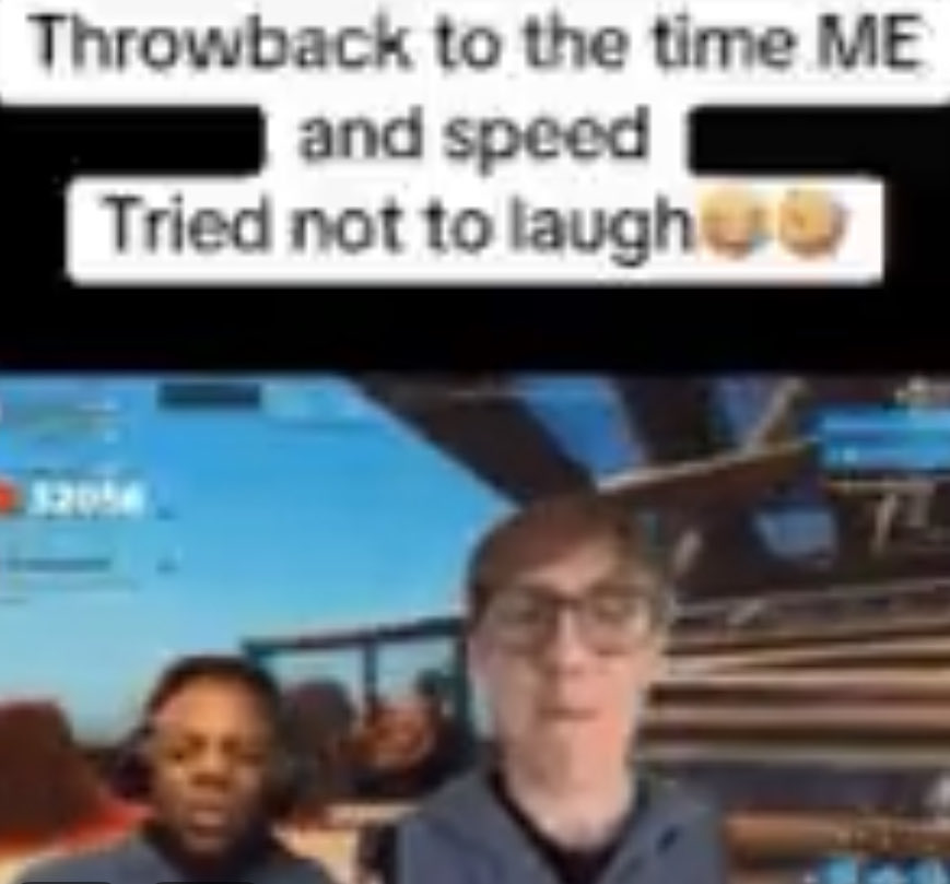 Will tweet media