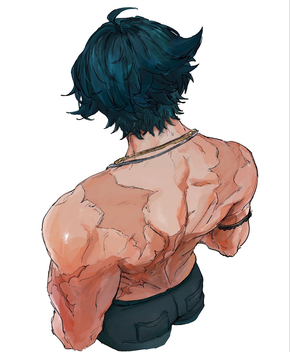 ⬛︎ 5/5西2ホ53b tweet media