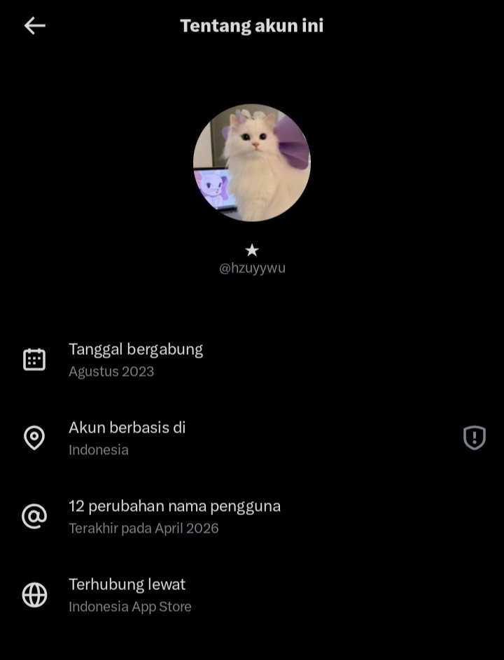 ^ಣ Ochicha ಣ^ tweet media
