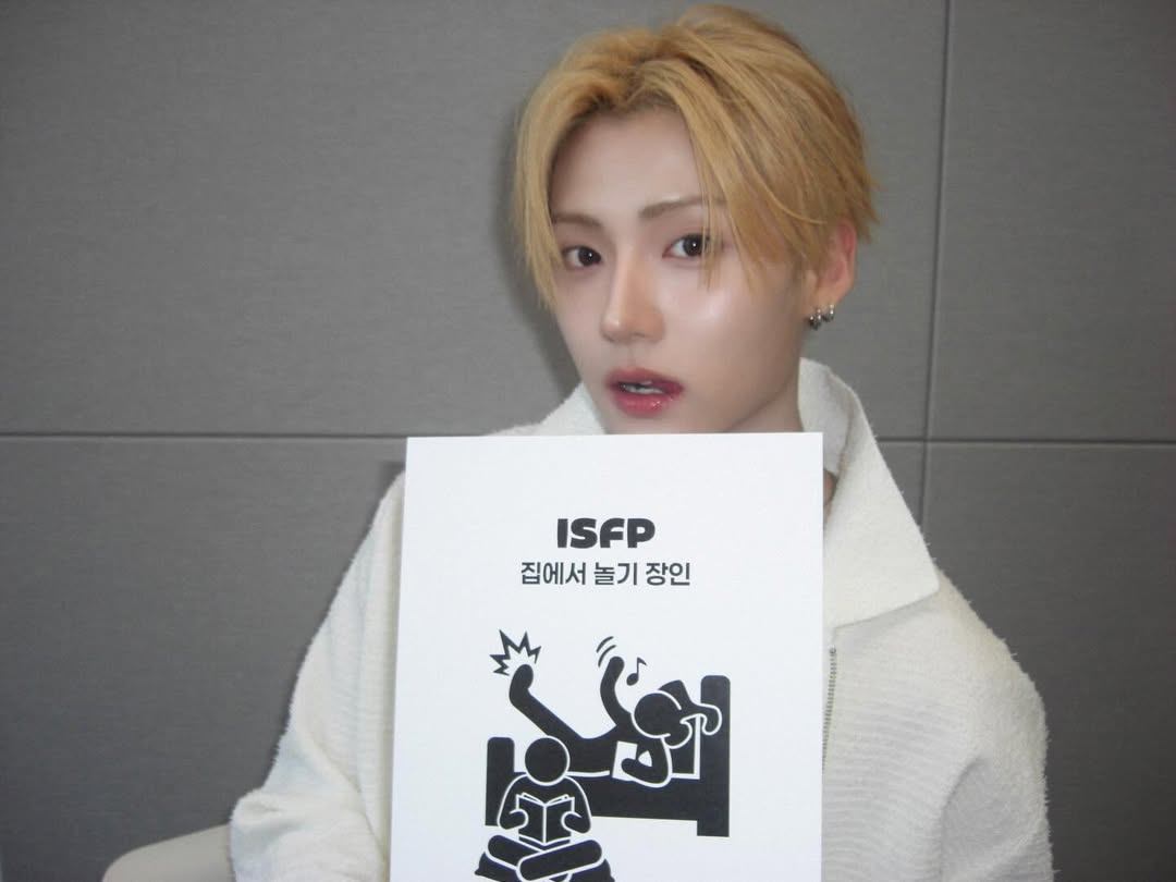 Wonxinhoonie tweet media