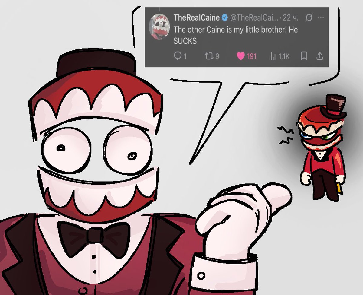 DreaqqxFear tweet media