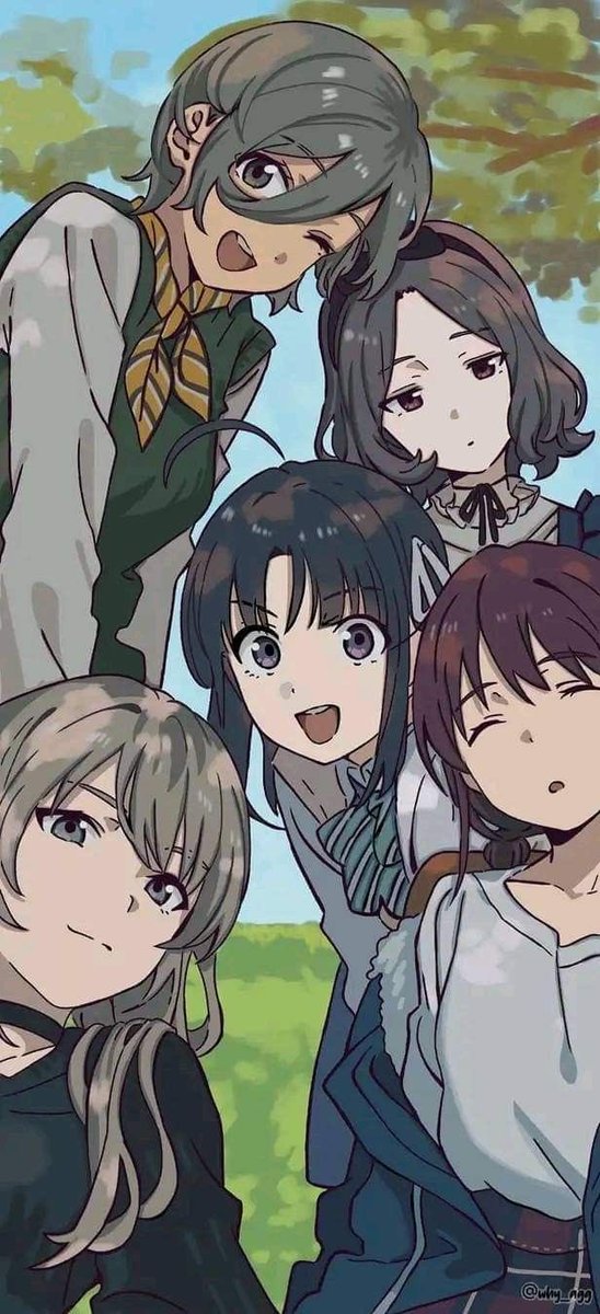 이칠 tweet media