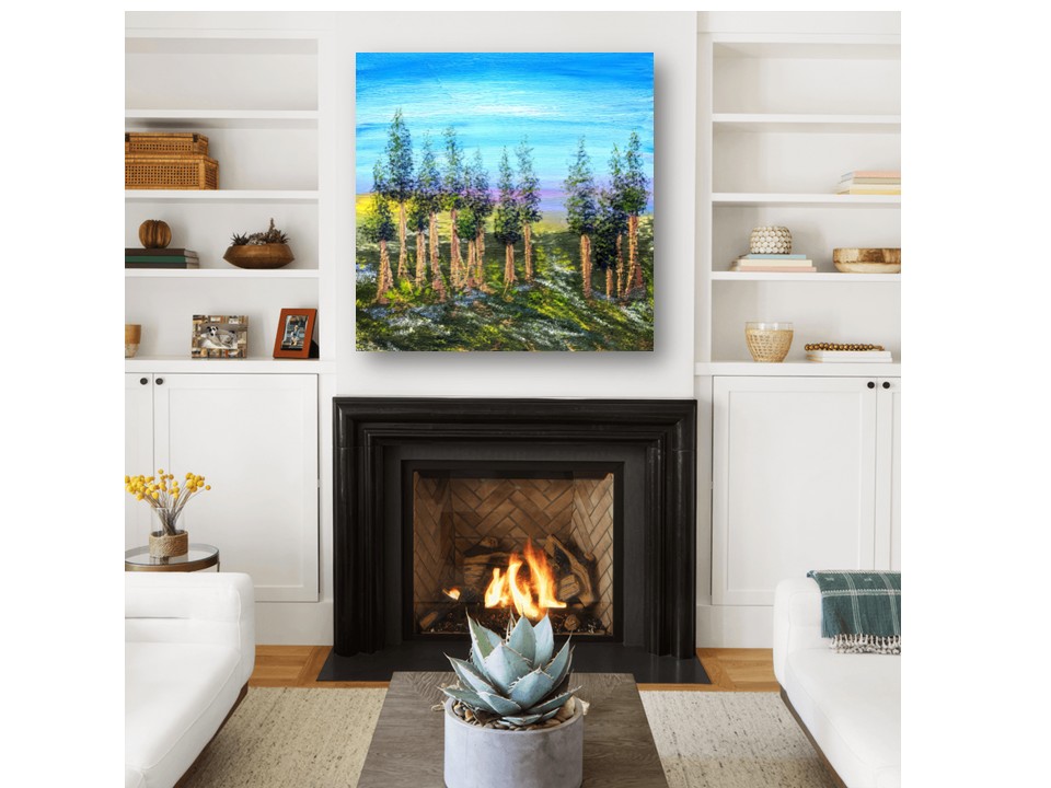 TruthIsWithin0's tweet image. THE CHOICES WE MAKE
View the gallery: KatyTackesART.com
#KatyTackesART #artgallery #artlover #artcurator #contemporaryart #artcollector #abstractart #modernart #artoftheday #artforsale #artlovers #abstractpainting #naturelover #ModernLandscapeArt
©2026 Katy Tackes ART