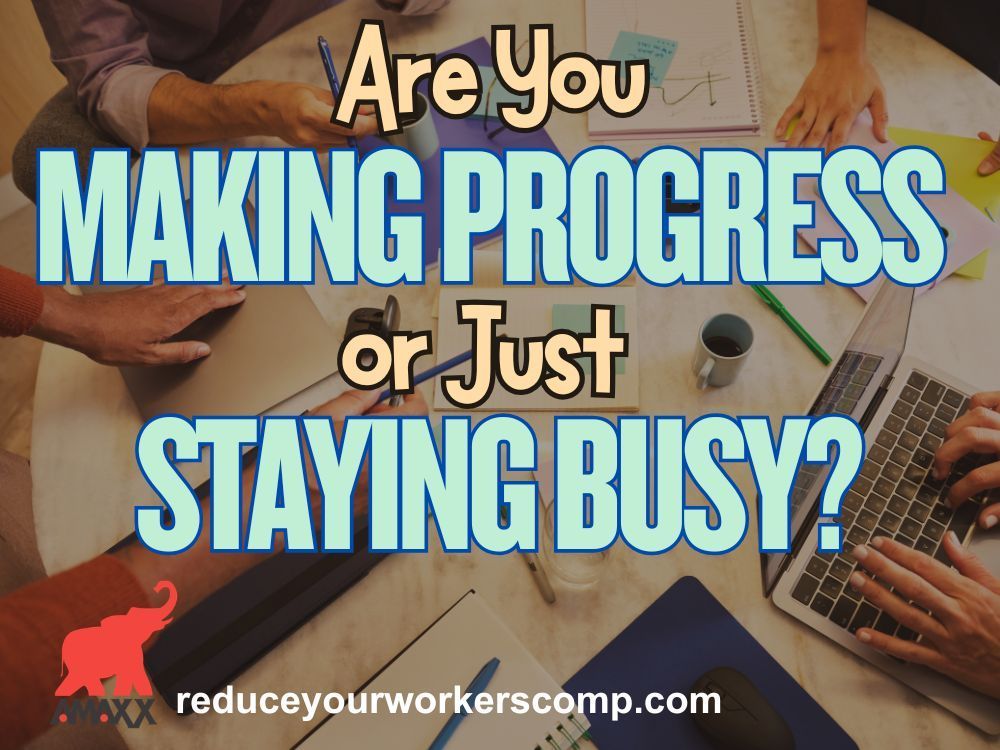 Work Comp Roundup tweet media