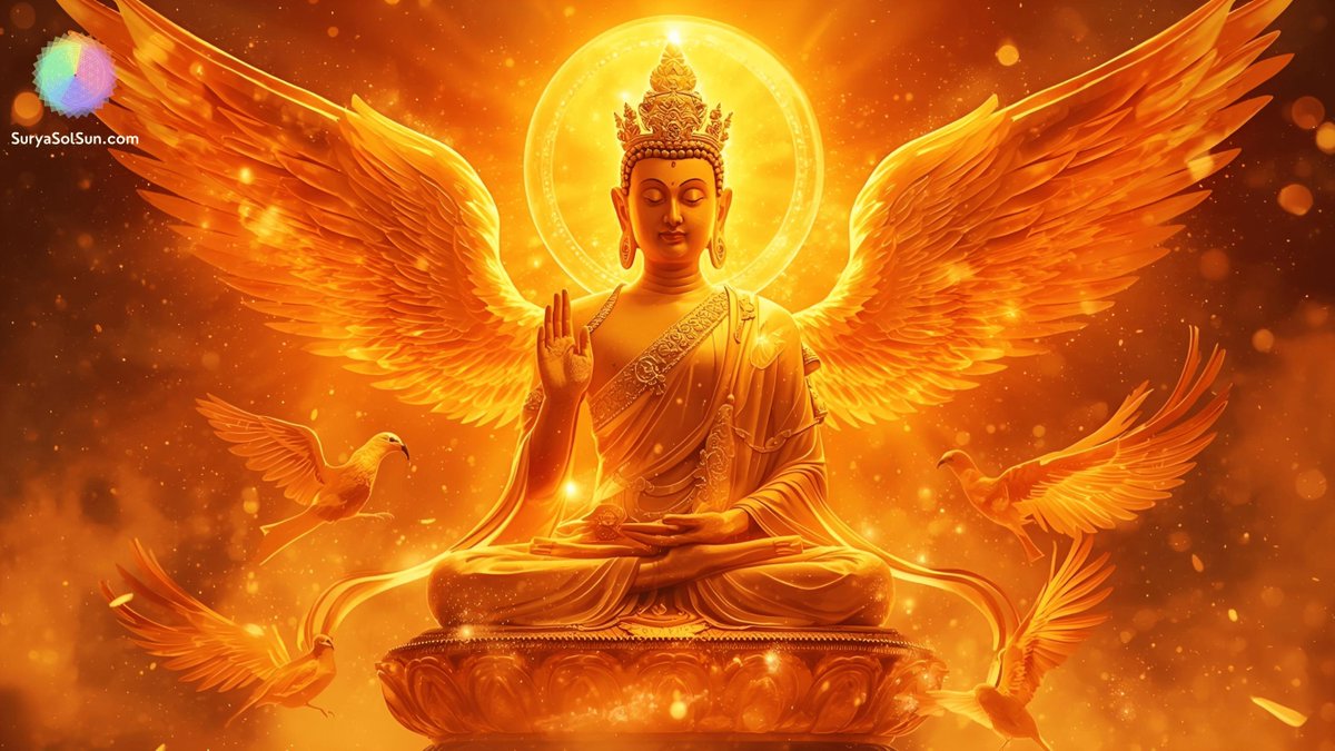 suryasolsun's tweet image. Training in Entity Removal (Abundance) with DNA Atomic Meditation + Ancestral Healing Lecture + Magick Activation — clear energetic blocks and reclaim abundance. Start your journey: payhip.com/b/vGtDA 

#magick #training #suryasolsun