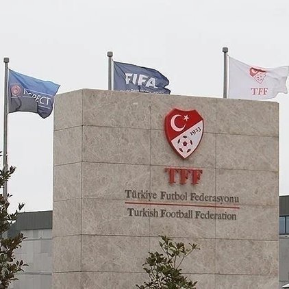 Berşan Taşkaya tweet media