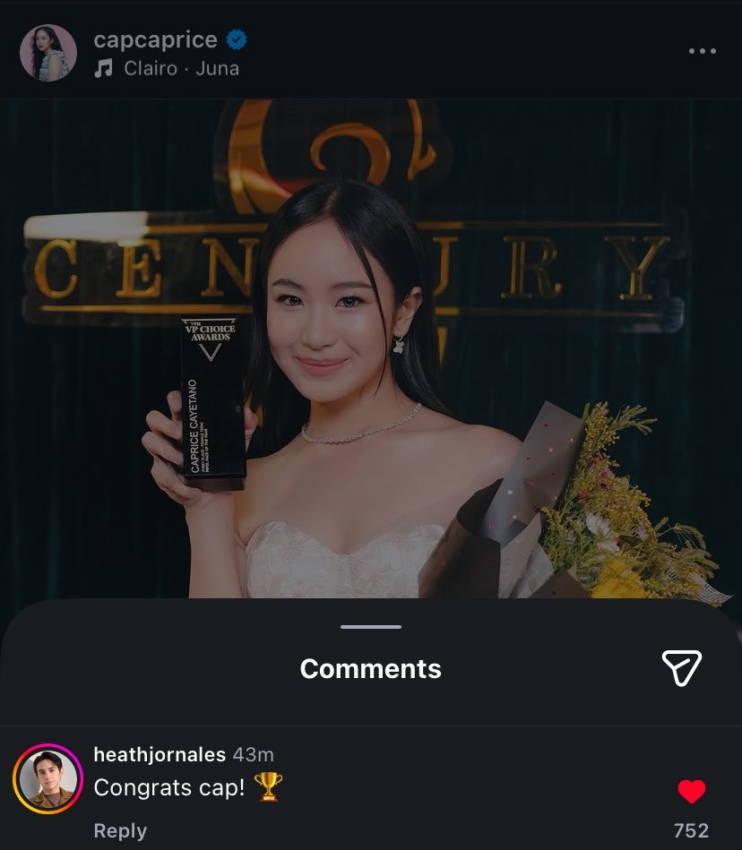jl 𝜗ৎ tweet media