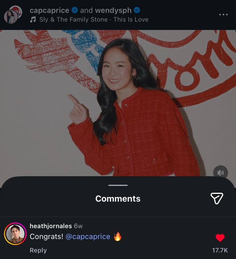 jl 𝜗ৎ tweet media