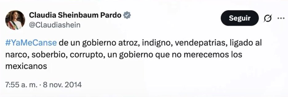 La plantita de Nam tweet media