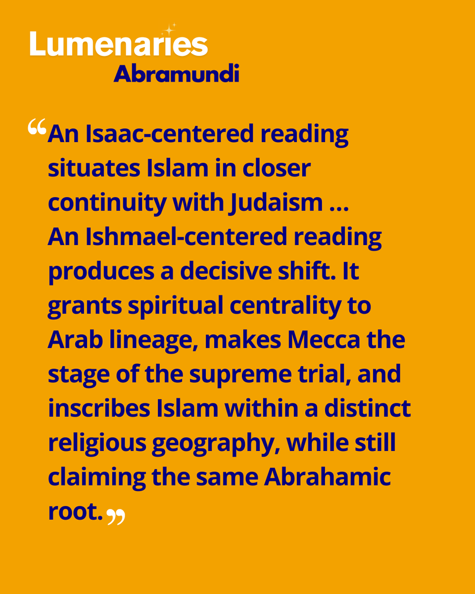 Abramundi tweet media