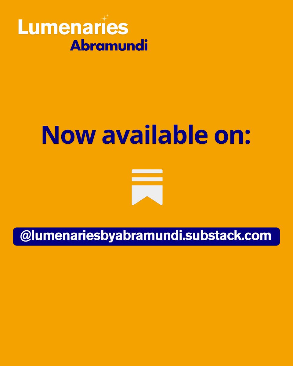 Abramundi tweet media